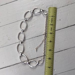 Premier Design necklace